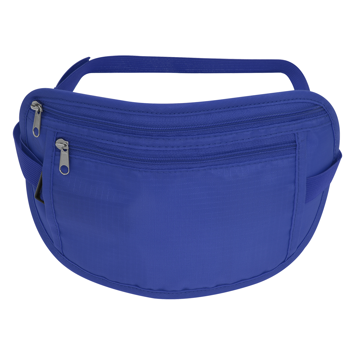 Leisure Travel Money Belt 4