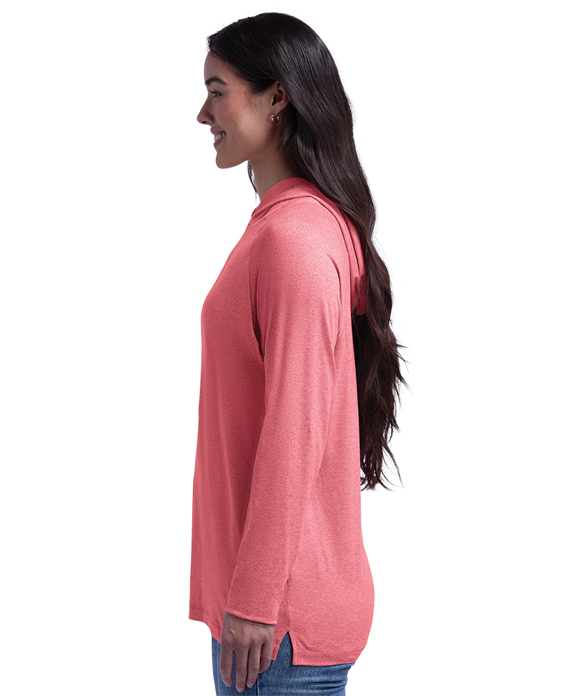 Cayak Lightweight Stretch Hoodie 206