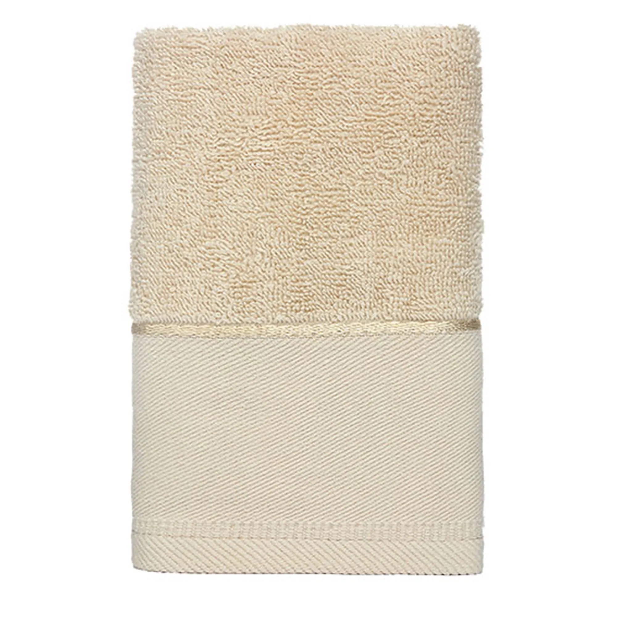 Light Luxury Pure Cotton Towel 8