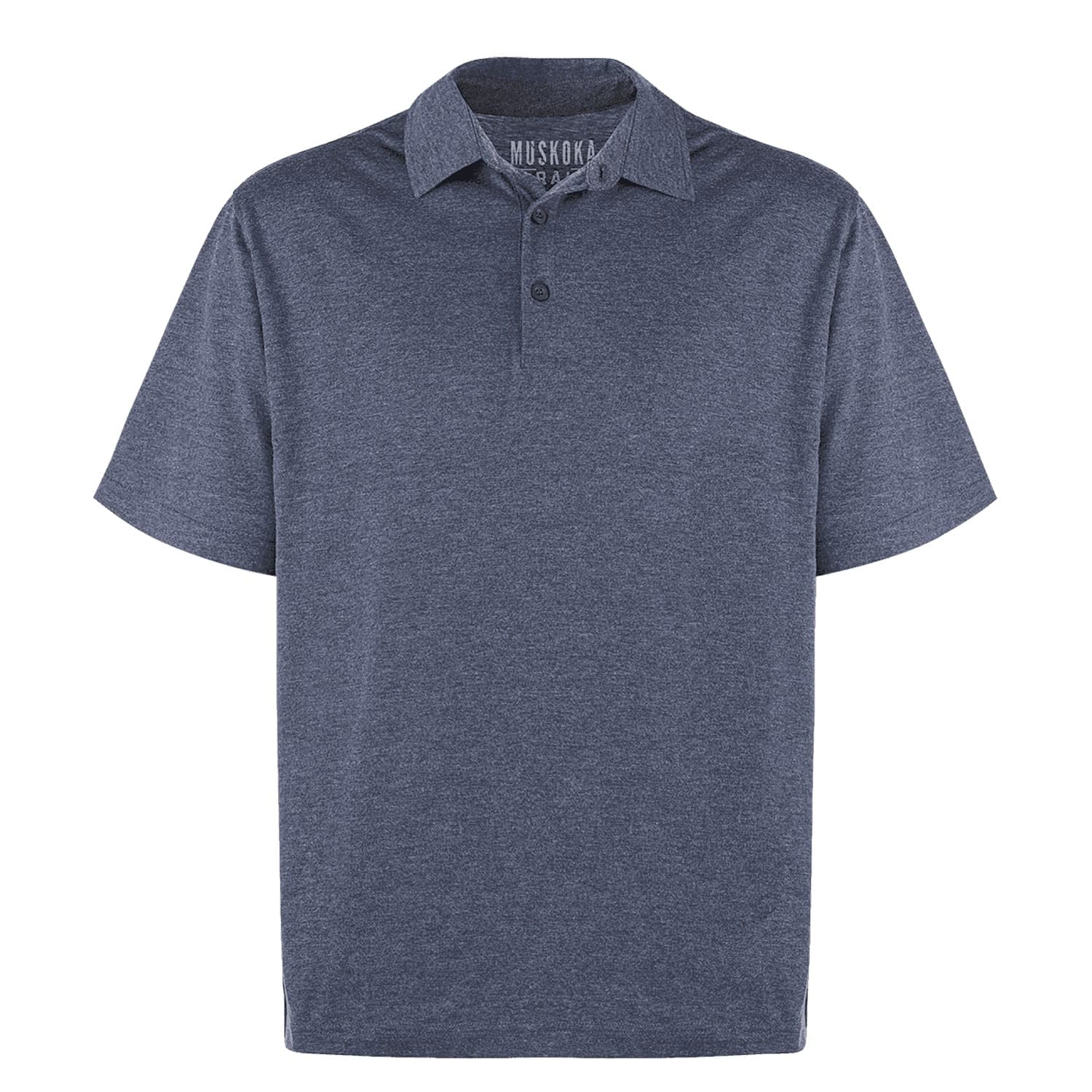 Fairway 5