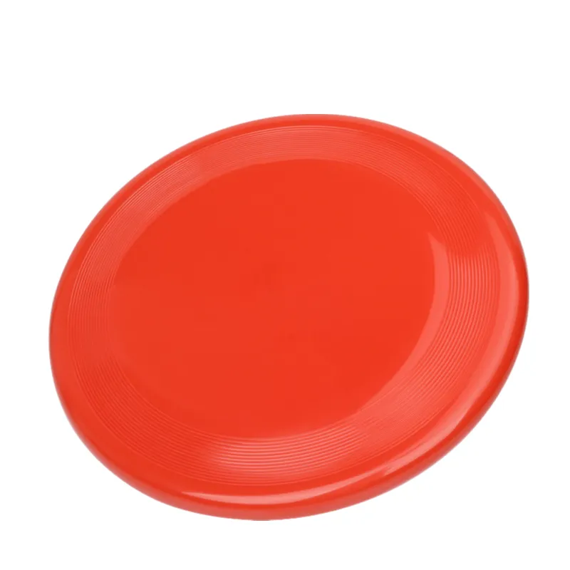 Puncture Resistant Pet Training Disc 6