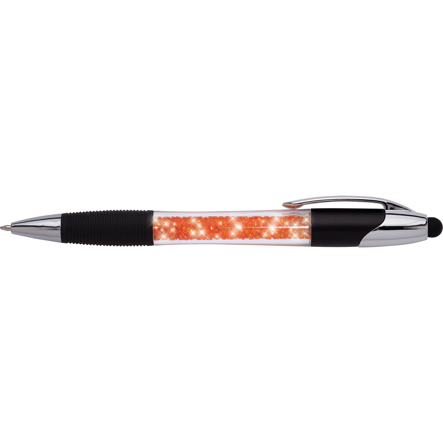 Geode Illuminated Stylus Pen 7
