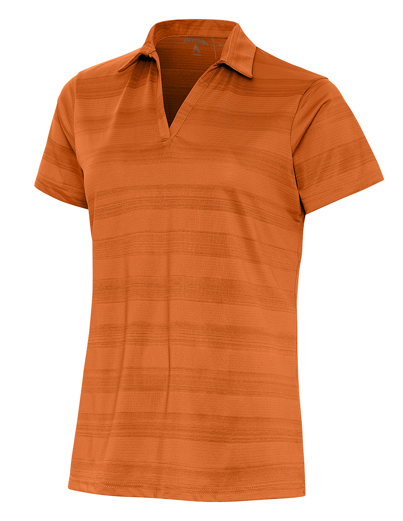 Compass Women's Polo - New Low Price! 8
