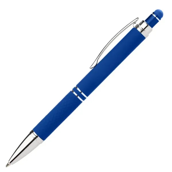 Phoenix Softy Classic Pens with Stylus 5