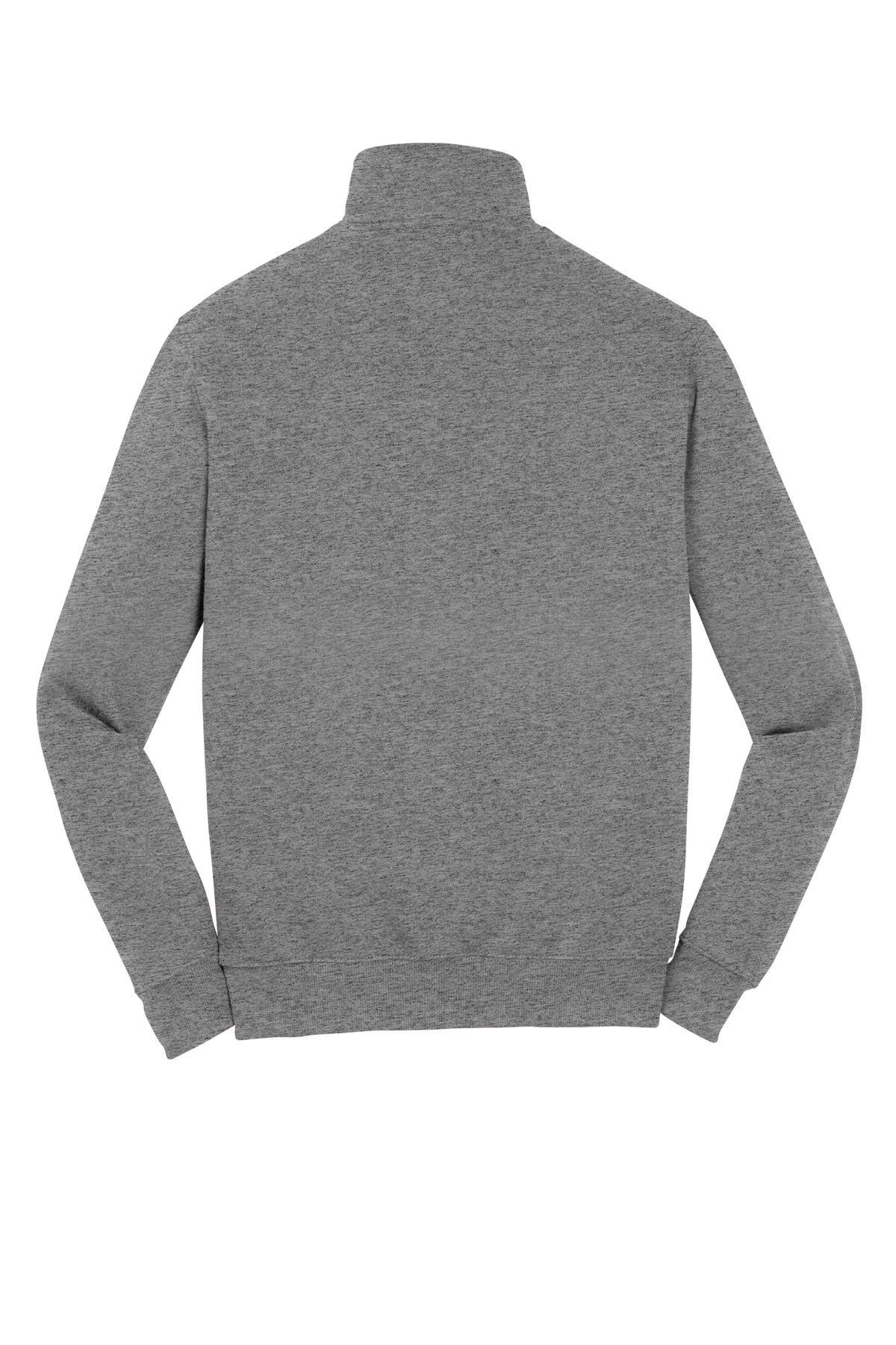 Sport-Tek® 1/4-Zip Sweatshirt 30