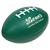 Large Football Stress Reliever 12