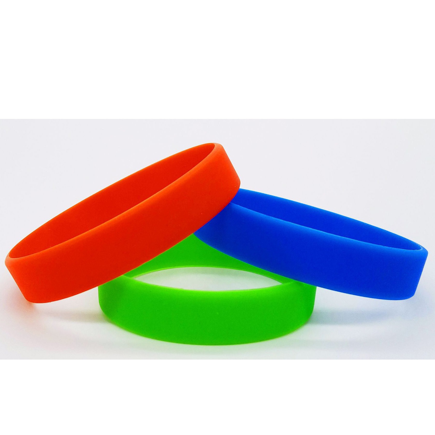 Bracelets Wrist Bands For Glow Party 2