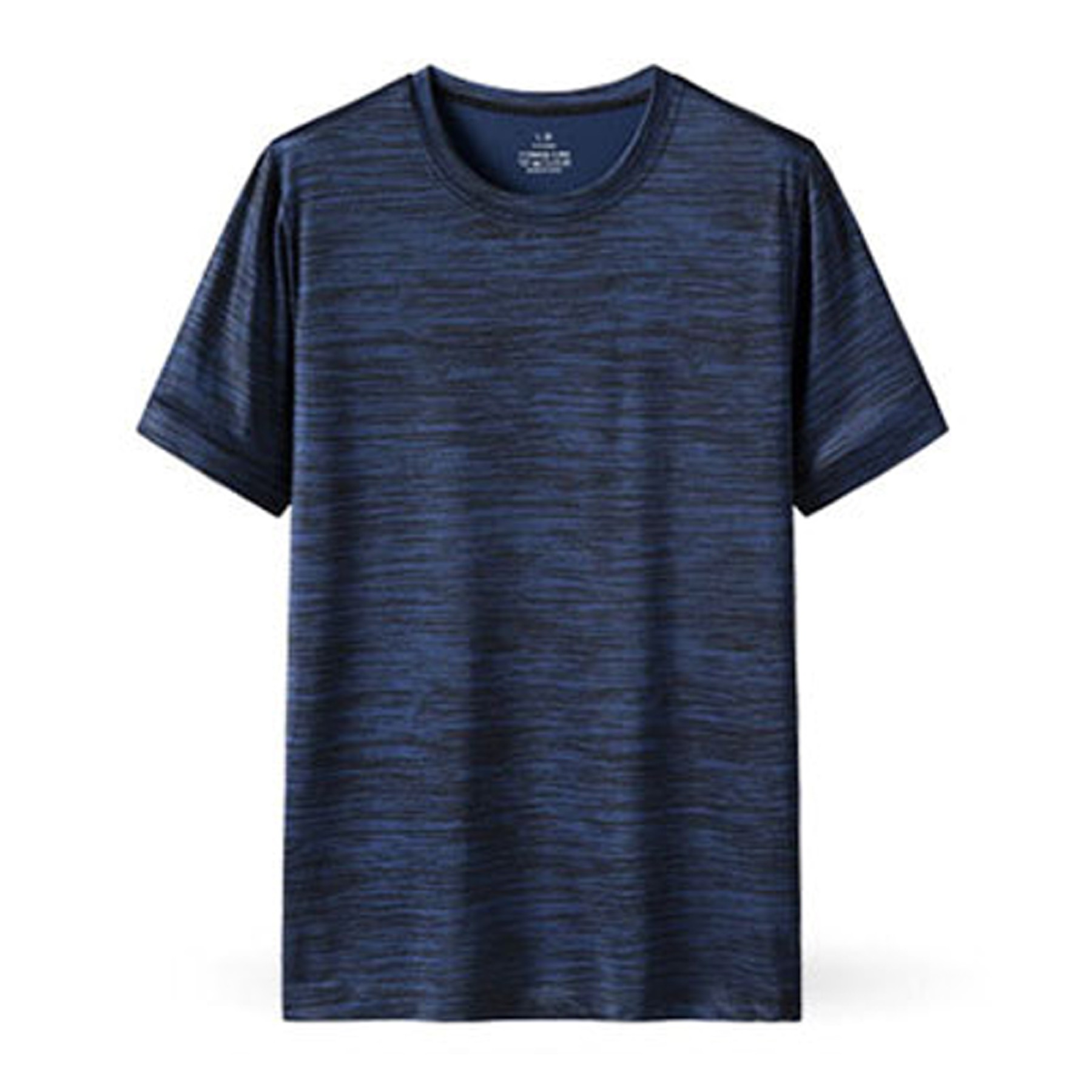 Quick Dry Sport Shirt 5