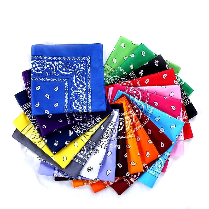 Multi-Purpose Bandana 2