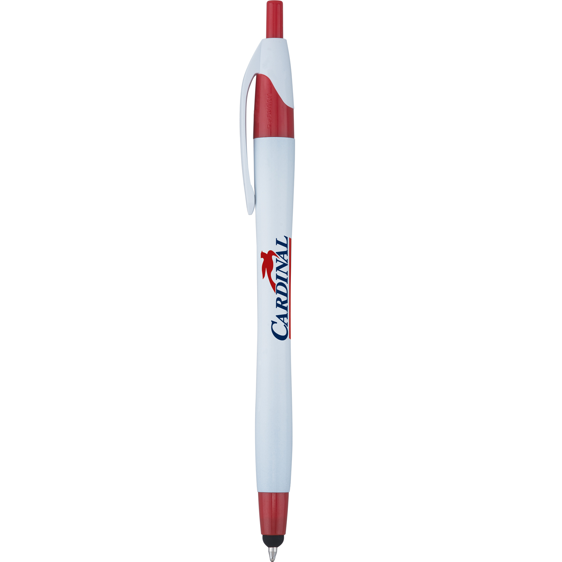 Javalina® Classic Stylus Pen (Pat #D709,949) 4