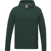 Roots73 CANMORE Eco Hoody - Unisex, custom hoodie or sweatshirt with logo imprint 72