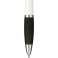 Nash Ballpoint Stylus with Antimicrobial Additive 16