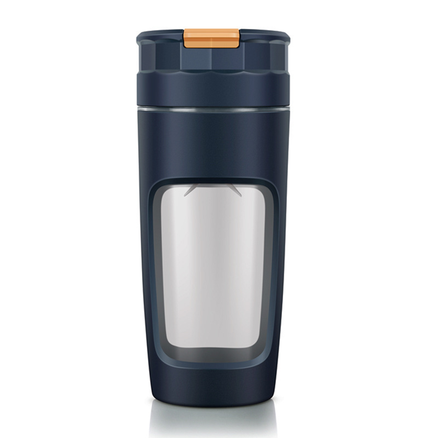 20Oz Mini Fresh Juicer Portable Blender 1