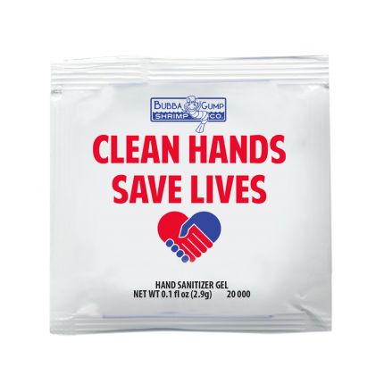 You're Indispensable Kit Sleek & Simple 6