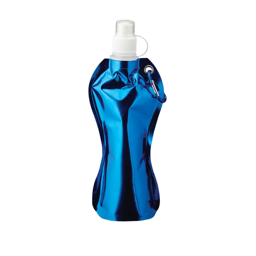 Amazing Bottle - 14oz 13