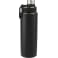 Vasco 32oz Stainless Steel Bottle 27