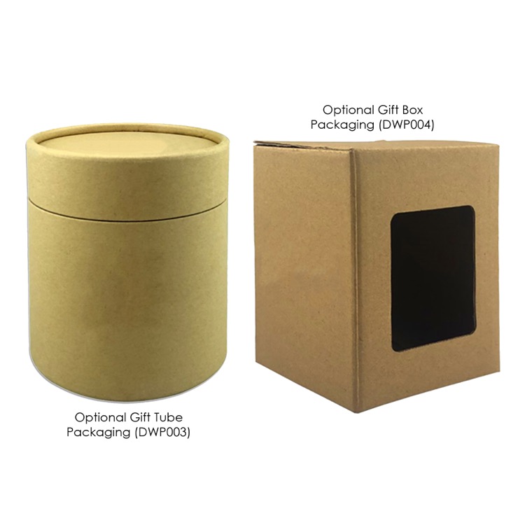 Crystal Pet Tumbler 4