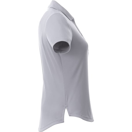 Womens OTIS SS Polo 95