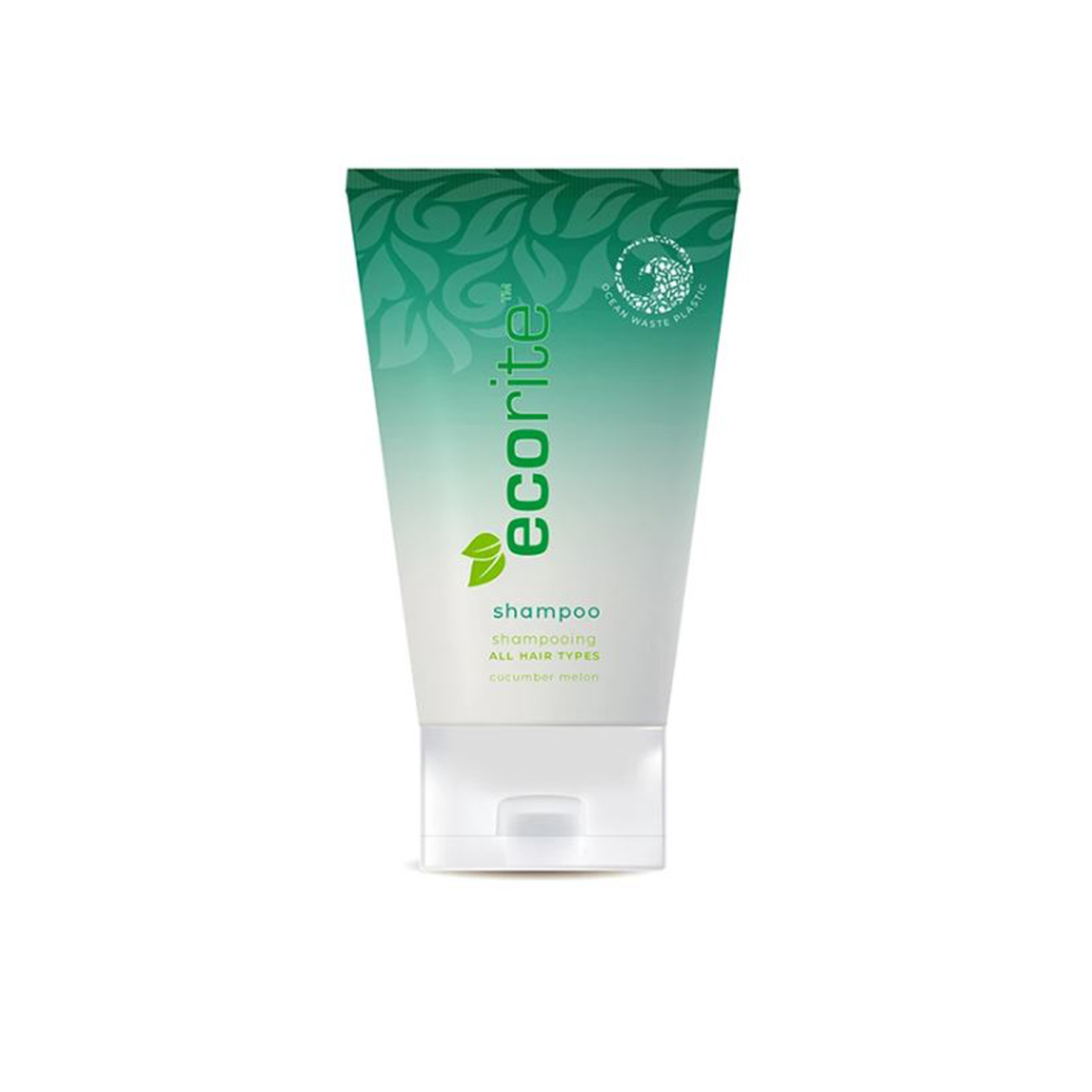Ecorite Shampoo (1 oz.) 1