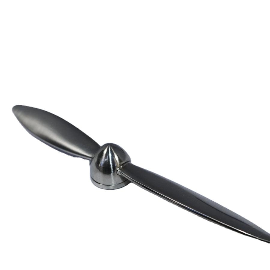 Airplane Propeller Letter Opener 1