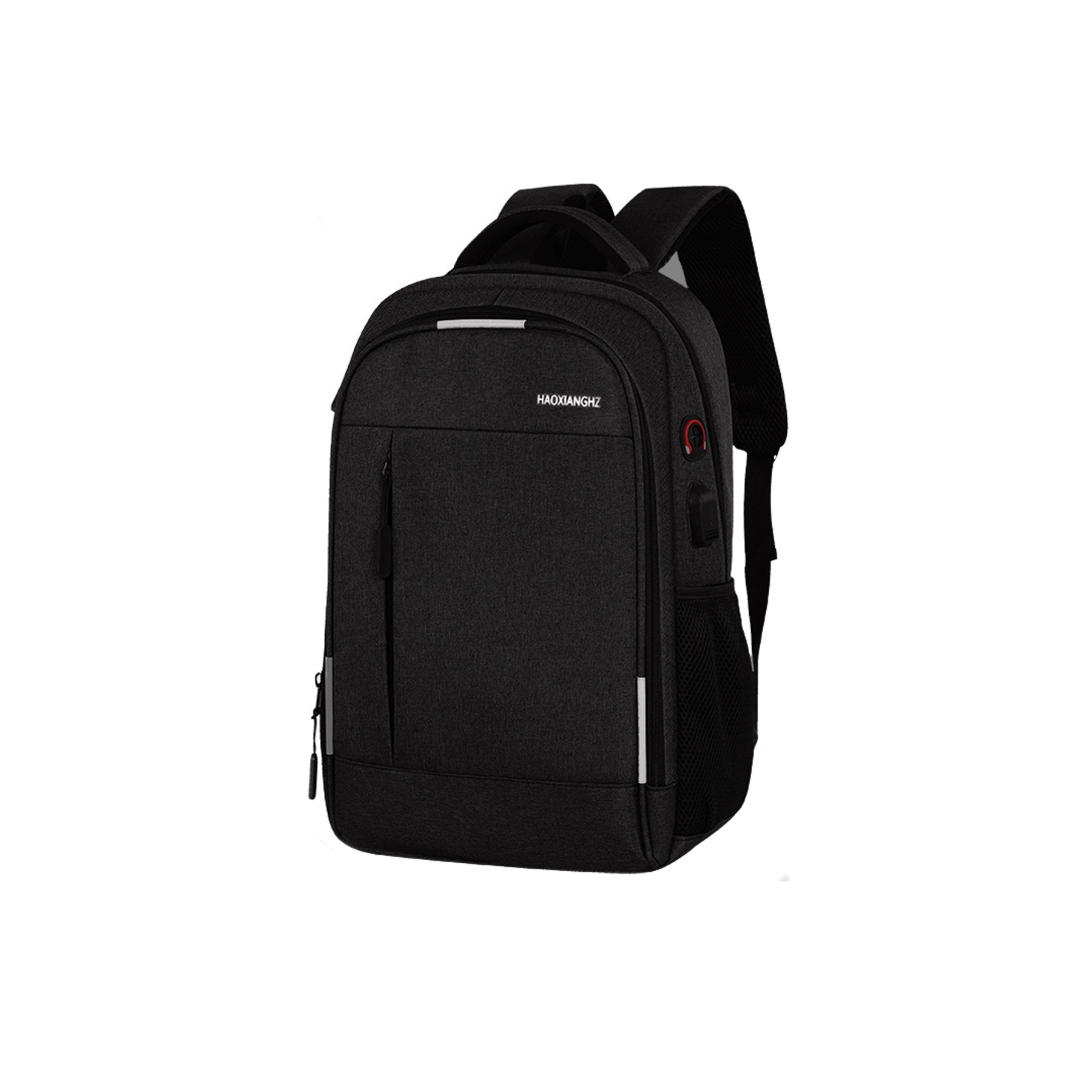Dorado Business Backpack 4