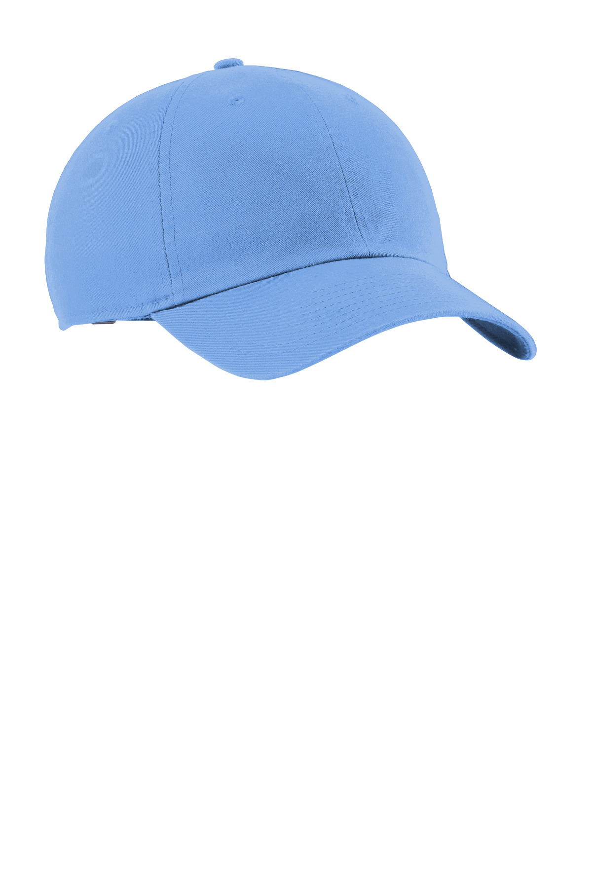 Nike Heritage Cotton Twill Cap NKFB5677 19