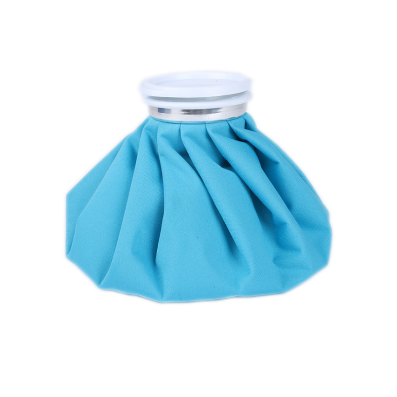 Ice & Hot Water Bag 2
