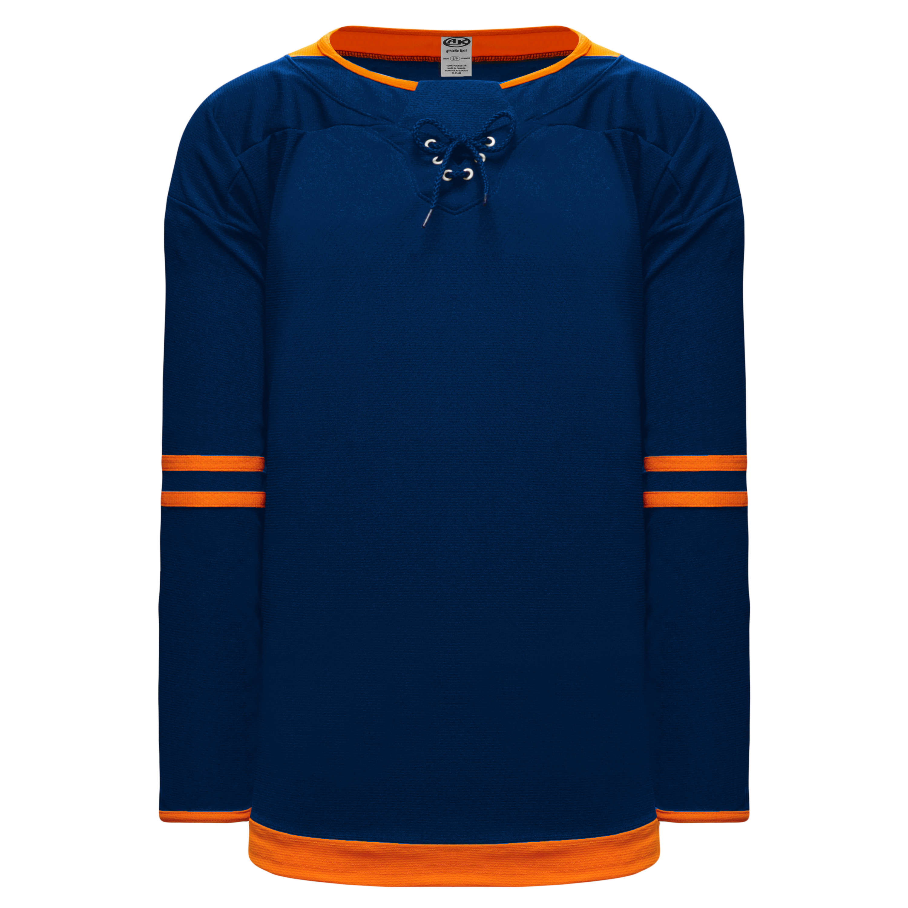 Pro Hockey Jerseys H550B-EDM-G02 2
