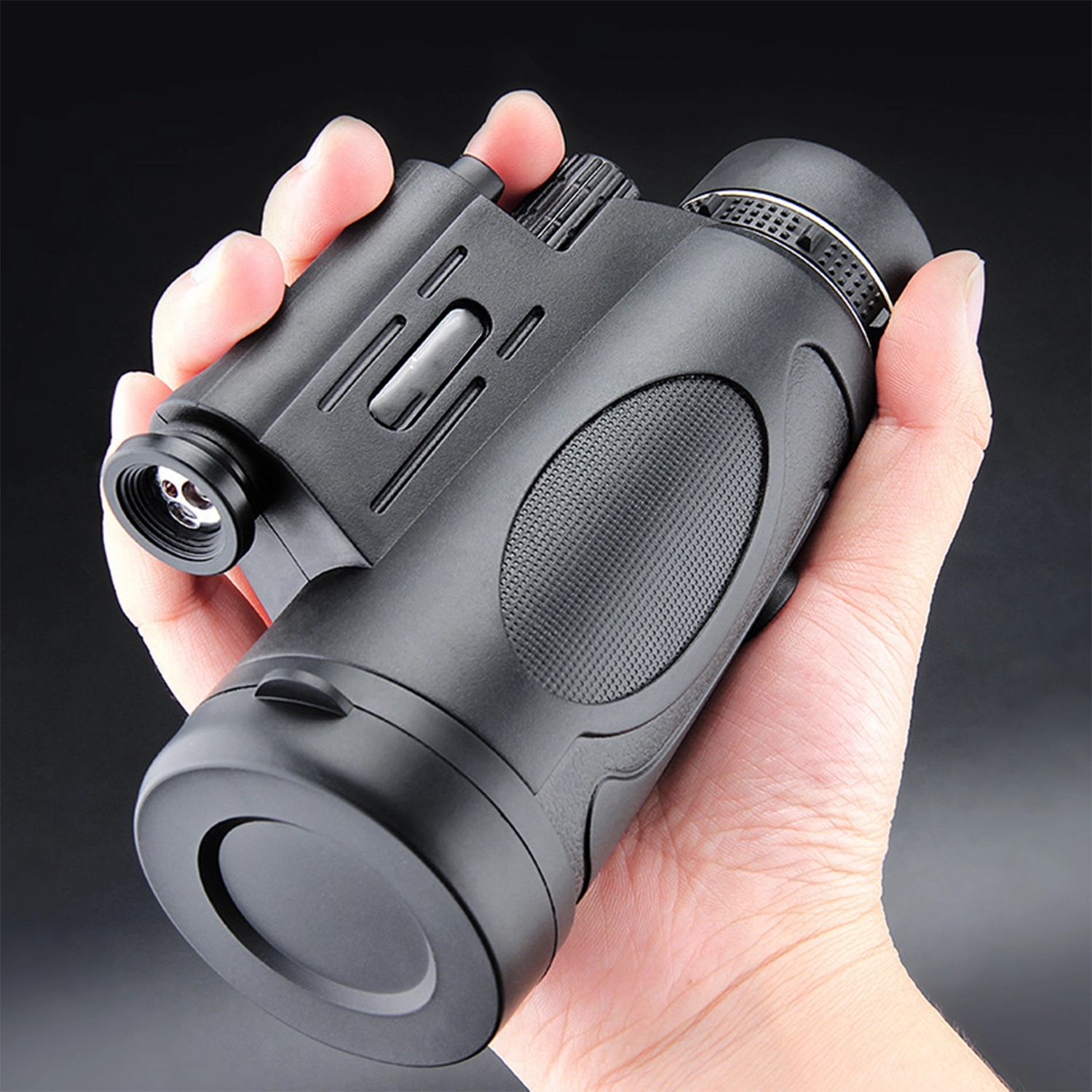 Mini Monocular Telescope 3