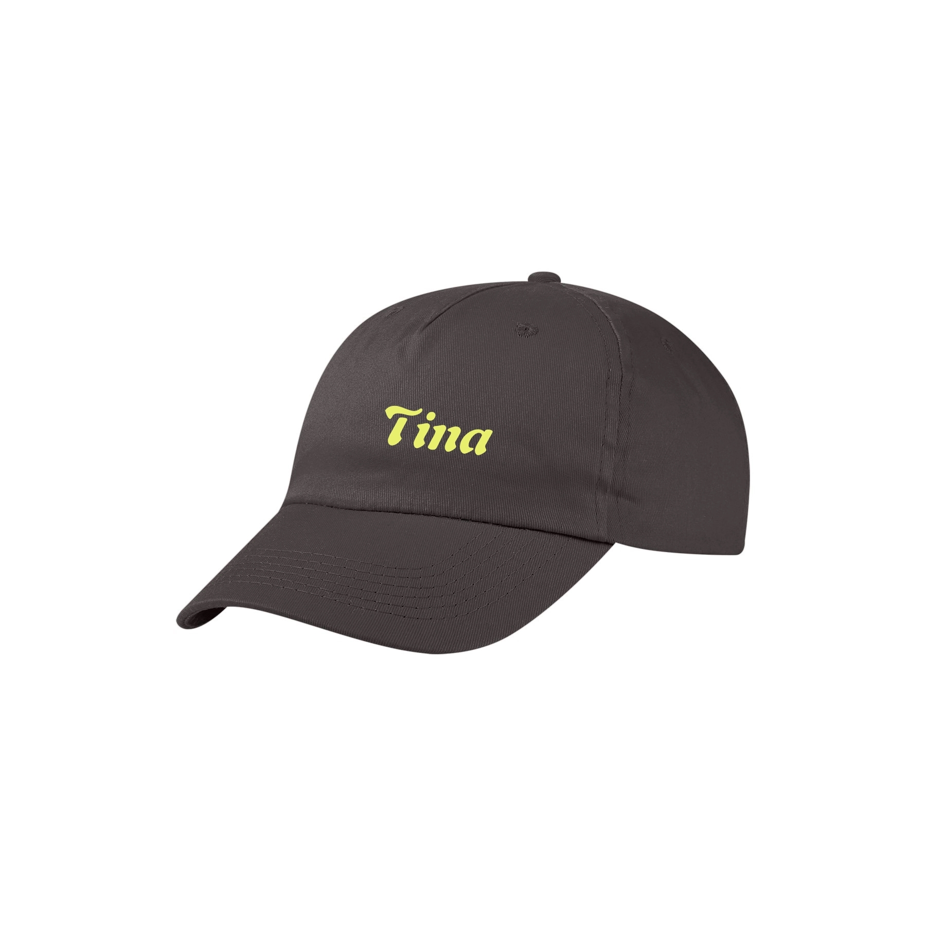 Price Buster Cap 8