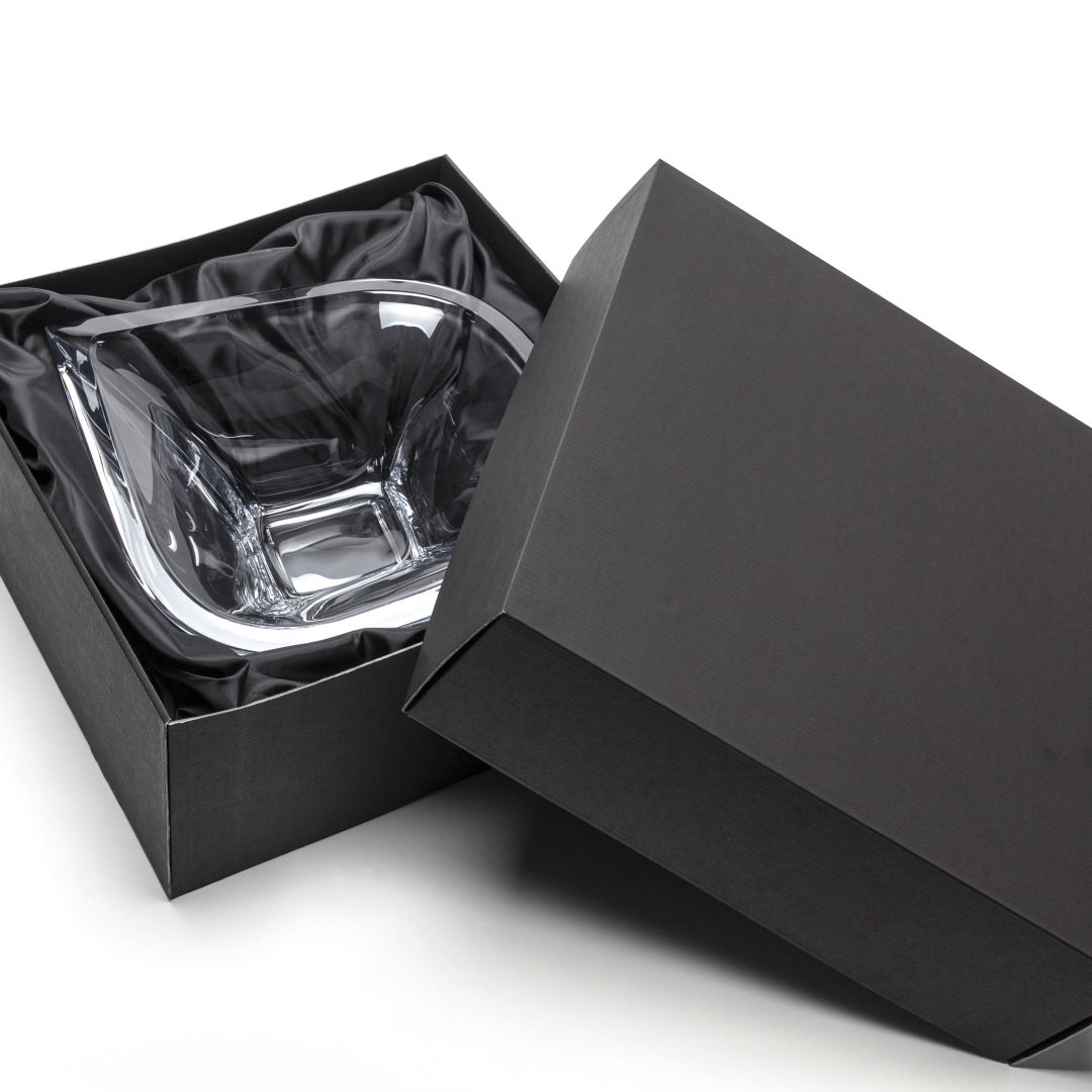 Burberry Bowl 4