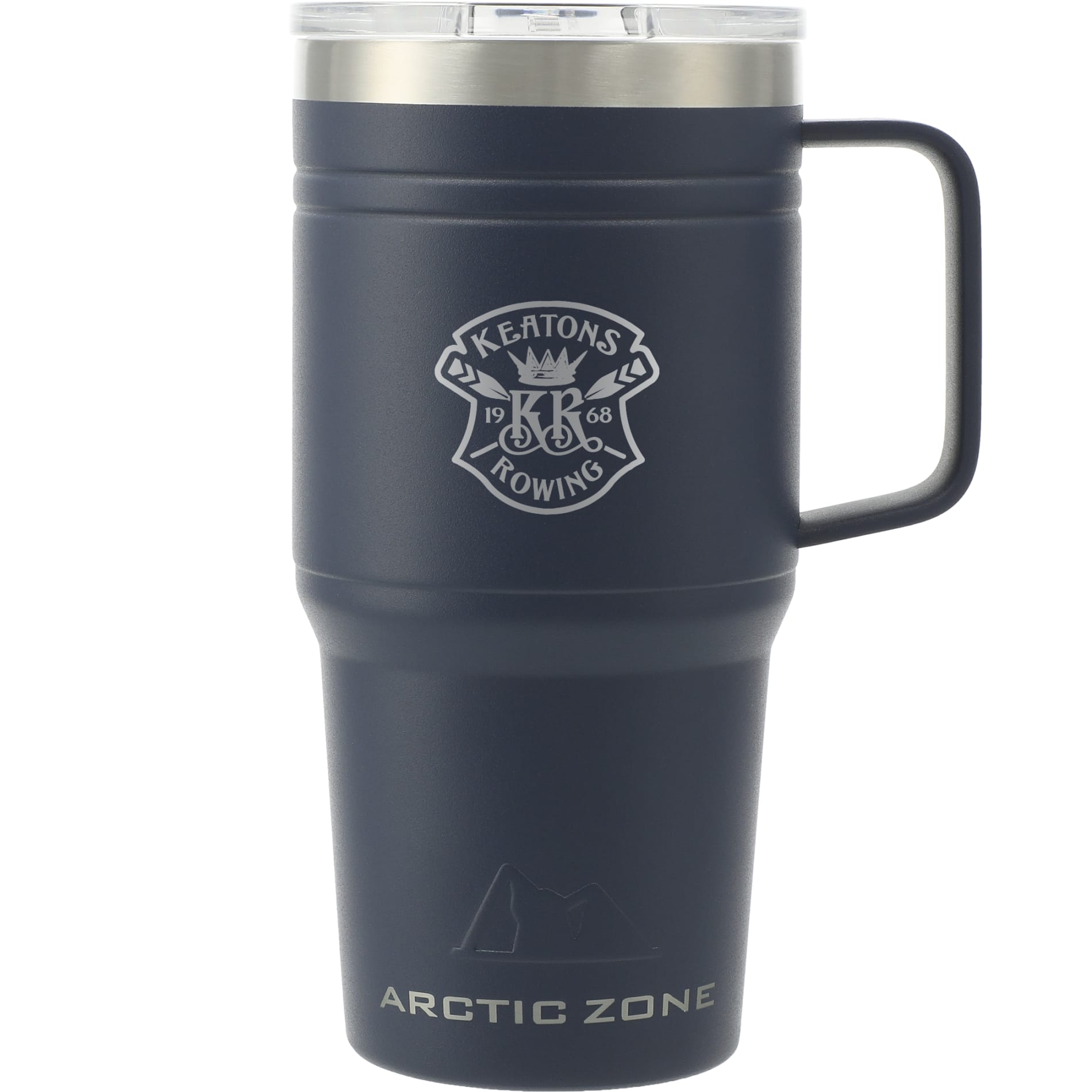 Arctic Zone® Titan Thermal HP® Mug 20oz 201