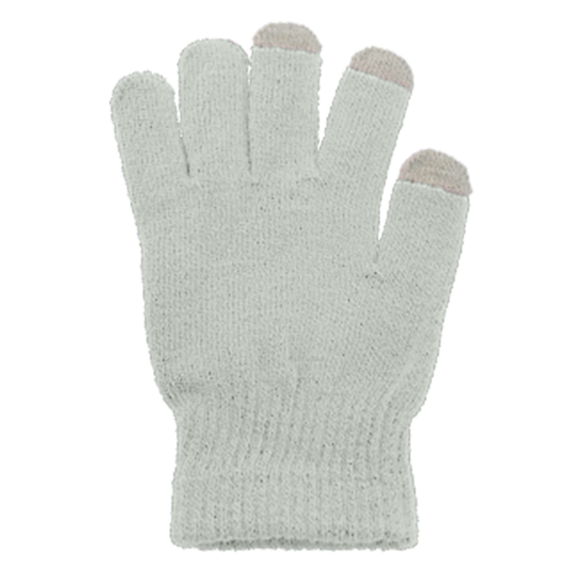 Touchscreen Knit Gloves 9
