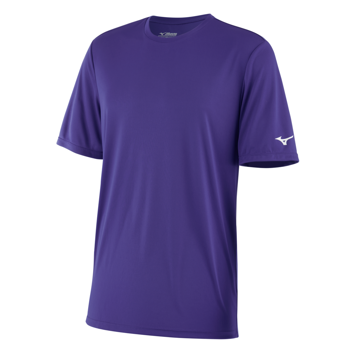 NXT Short Sleeve Tee 13