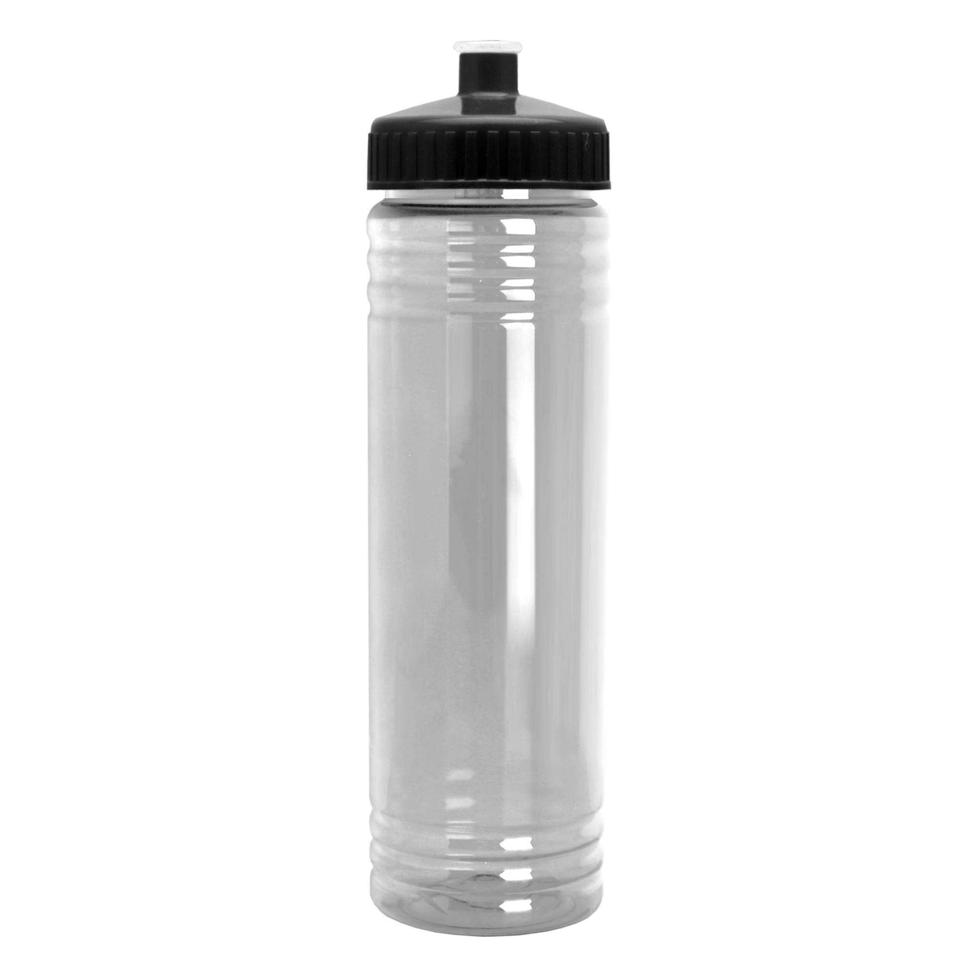Garyline® Slim Fit Bottle with Push-Pull Lid - 24 oz. 292