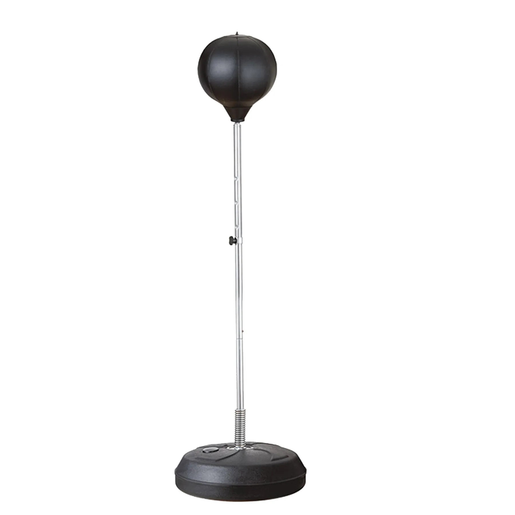 Boxing Speed Ball 3