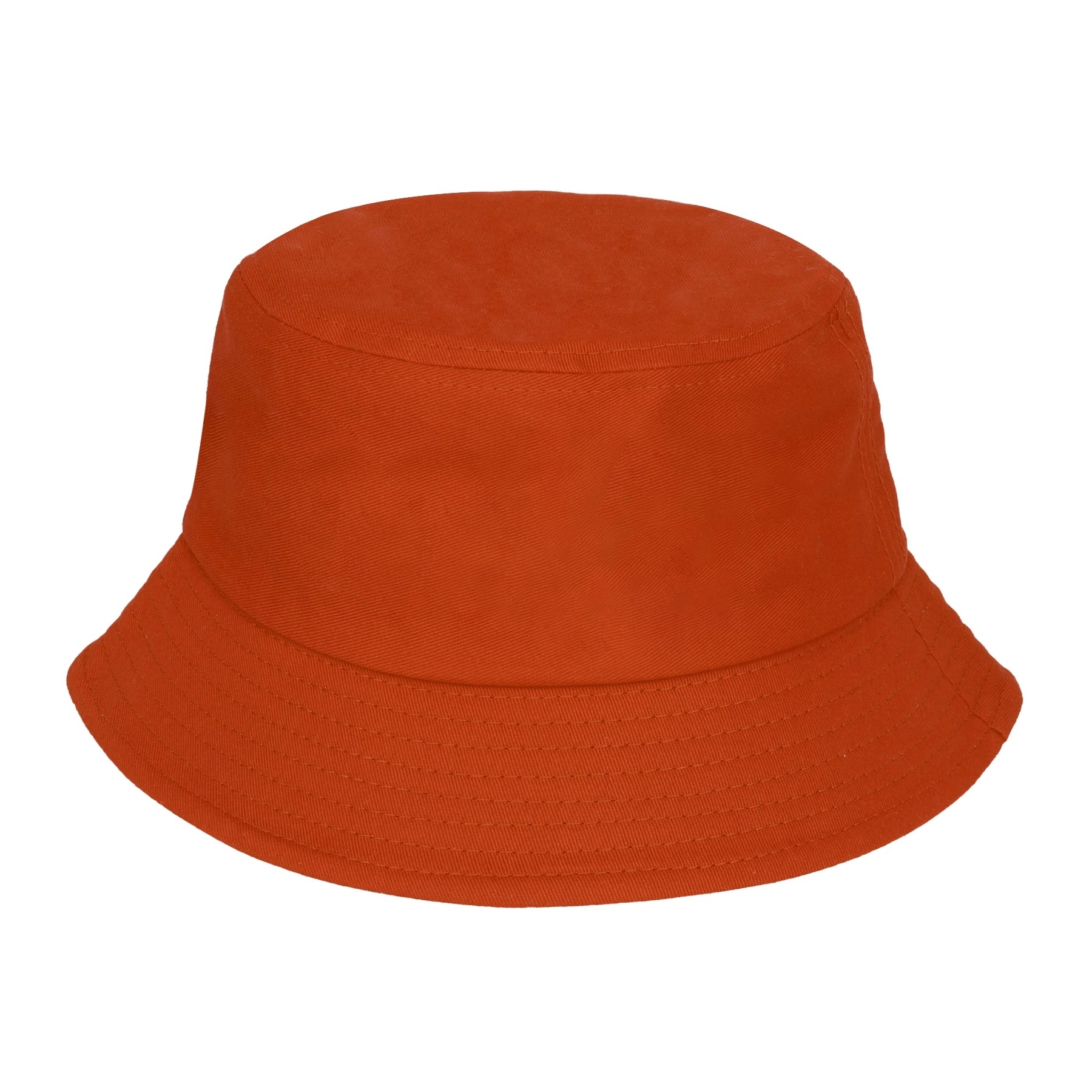 Bucket Sun Hat 17