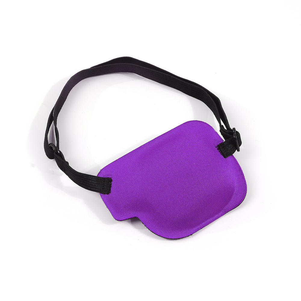 Adjustable Eye Mask 3