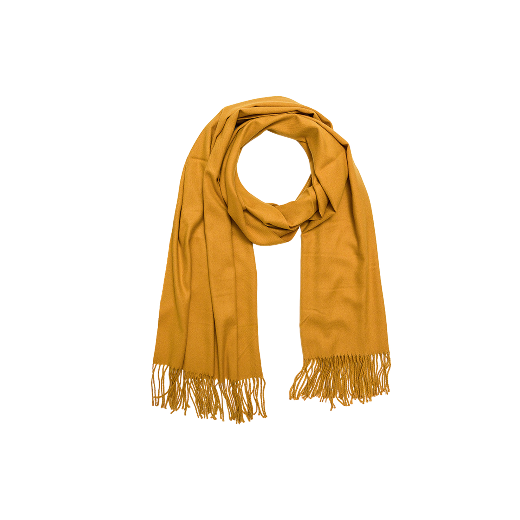 Soft Silky Large Pashmina Evening Wrap 25