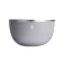 Hydro Flask 5QT Serving bowl with lid 8