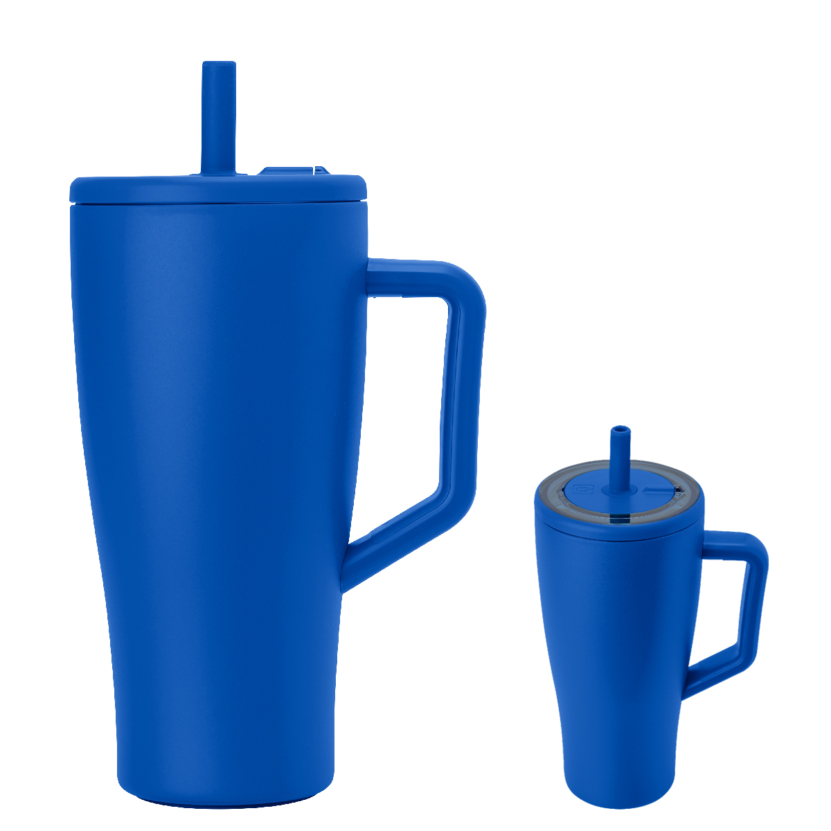 30 Oz. BrüMate Era 12