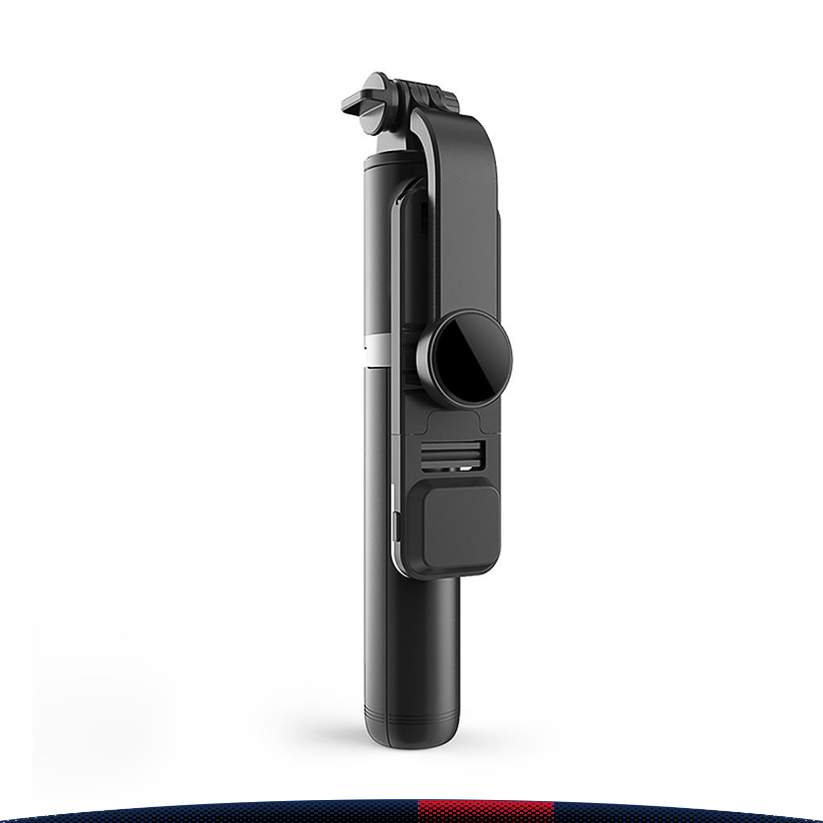 Nico LED Bluetooth Self Stick 5