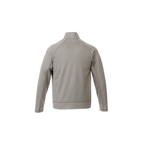Men's Okapi Knit Jacket 11