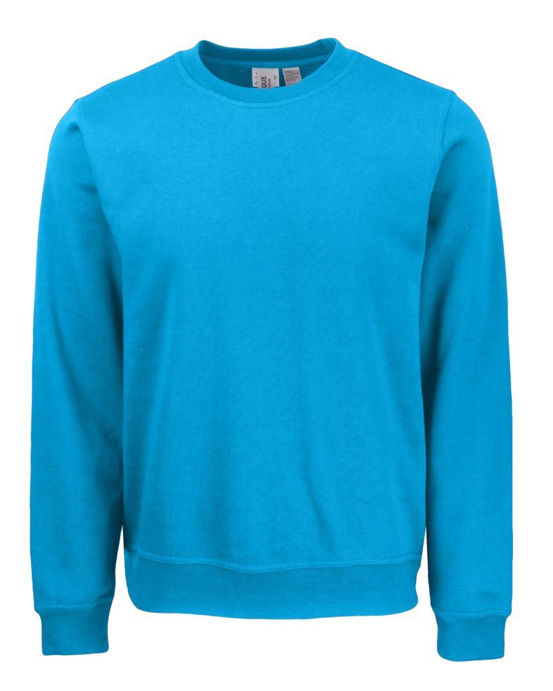 Clique Stockholm Unisex Crewneck Sweatshirt 96