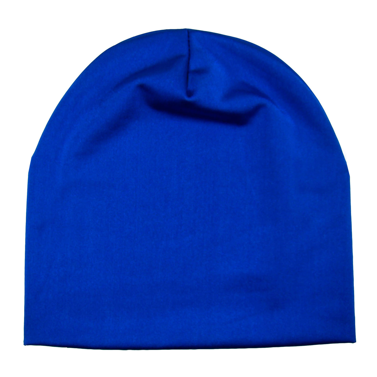 Performance Beanie Cap 2