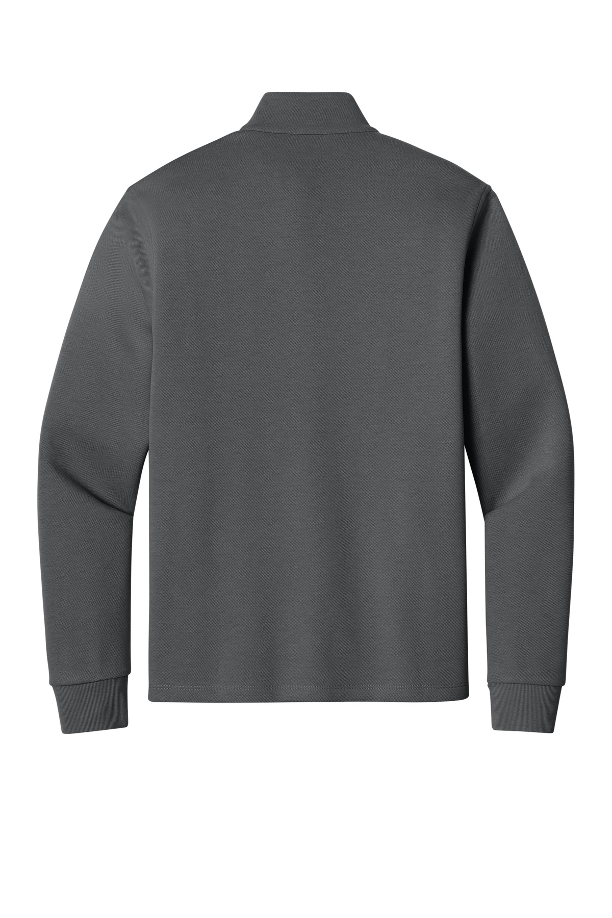 Port Authority Wearever Signature Double Pique 1/4-Zip K210 30