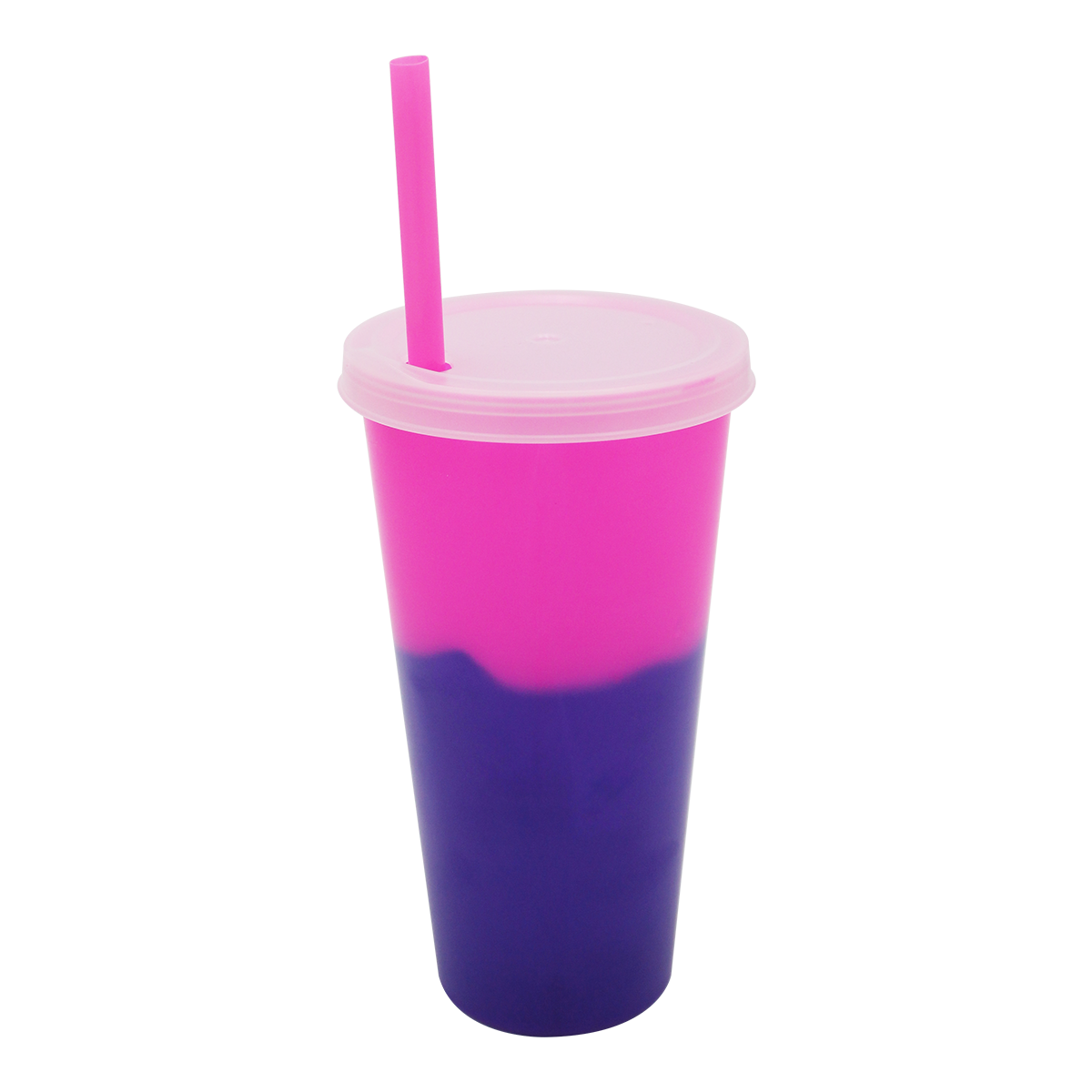 Mood™ 26 oz. Tumbler with Lid and Straw 24