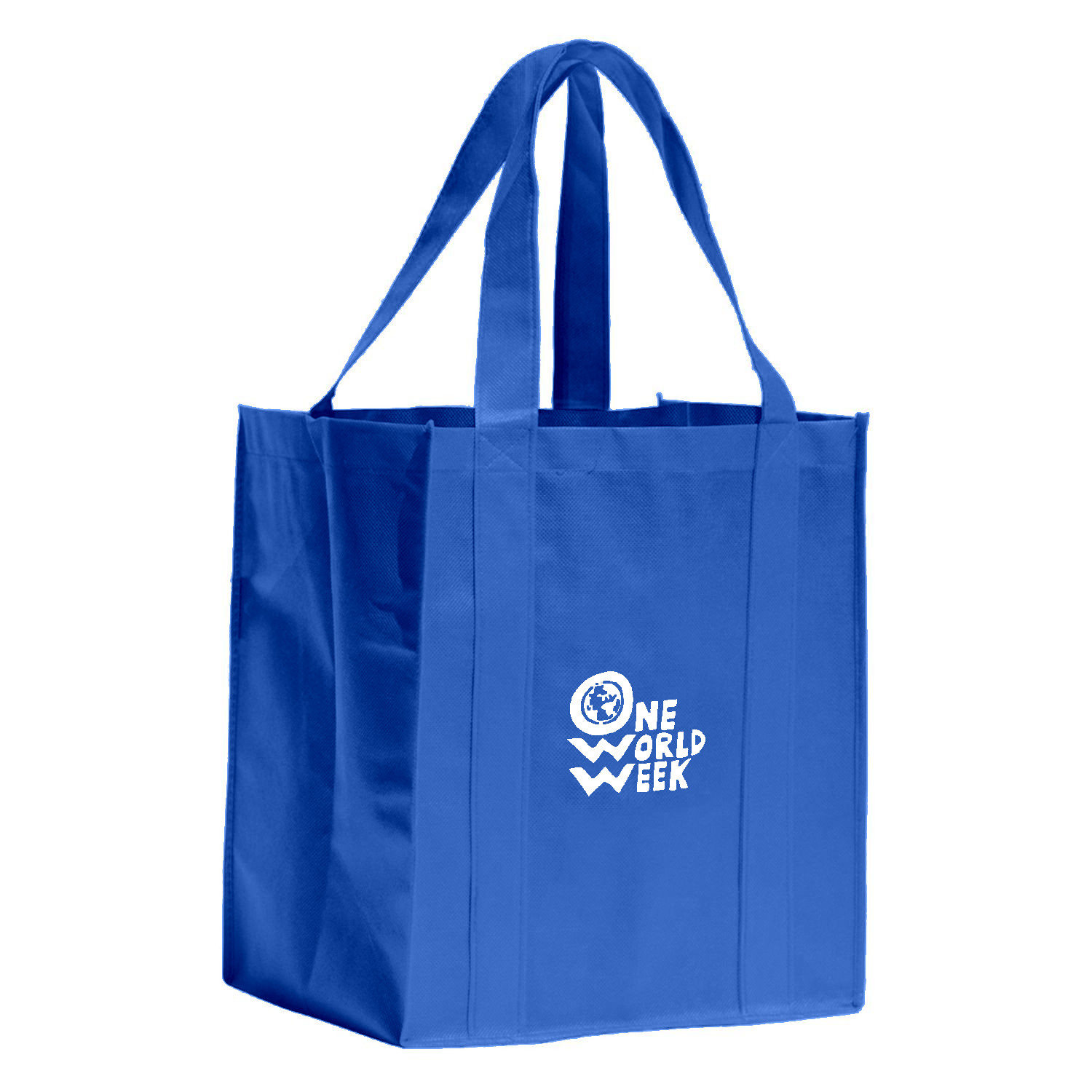 Big Polytex Shopper 7