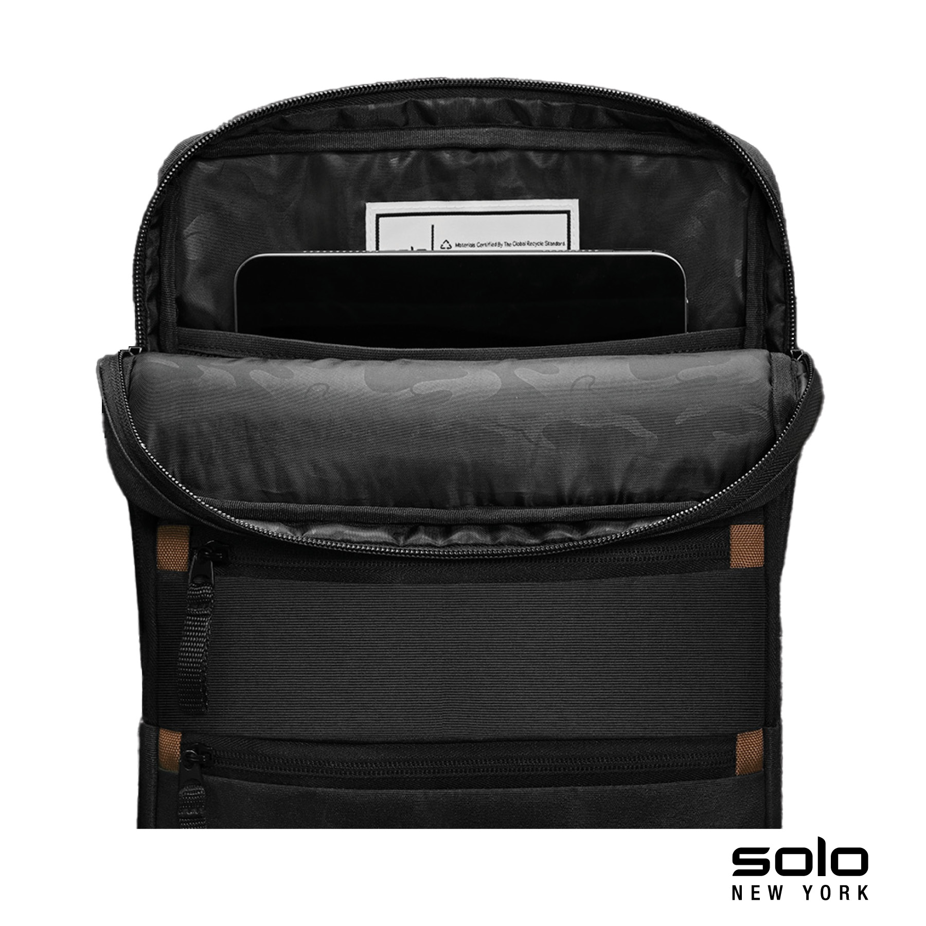 Solo New York Hydro Sling 14