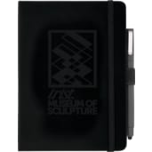 FSC® Mix Vienna Hard Bound Journal Bundle Set 32